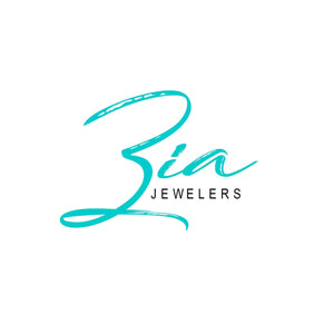 ziajewelers