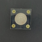 1963 Franklin Half Dollar