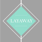 RESERVED ON LAYAWAY** Turkish Turquoise Cuff Bracelet by Harold Joe Navajo